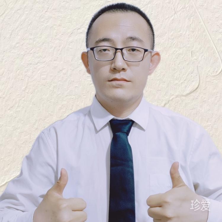 谁为我关上那扇窗