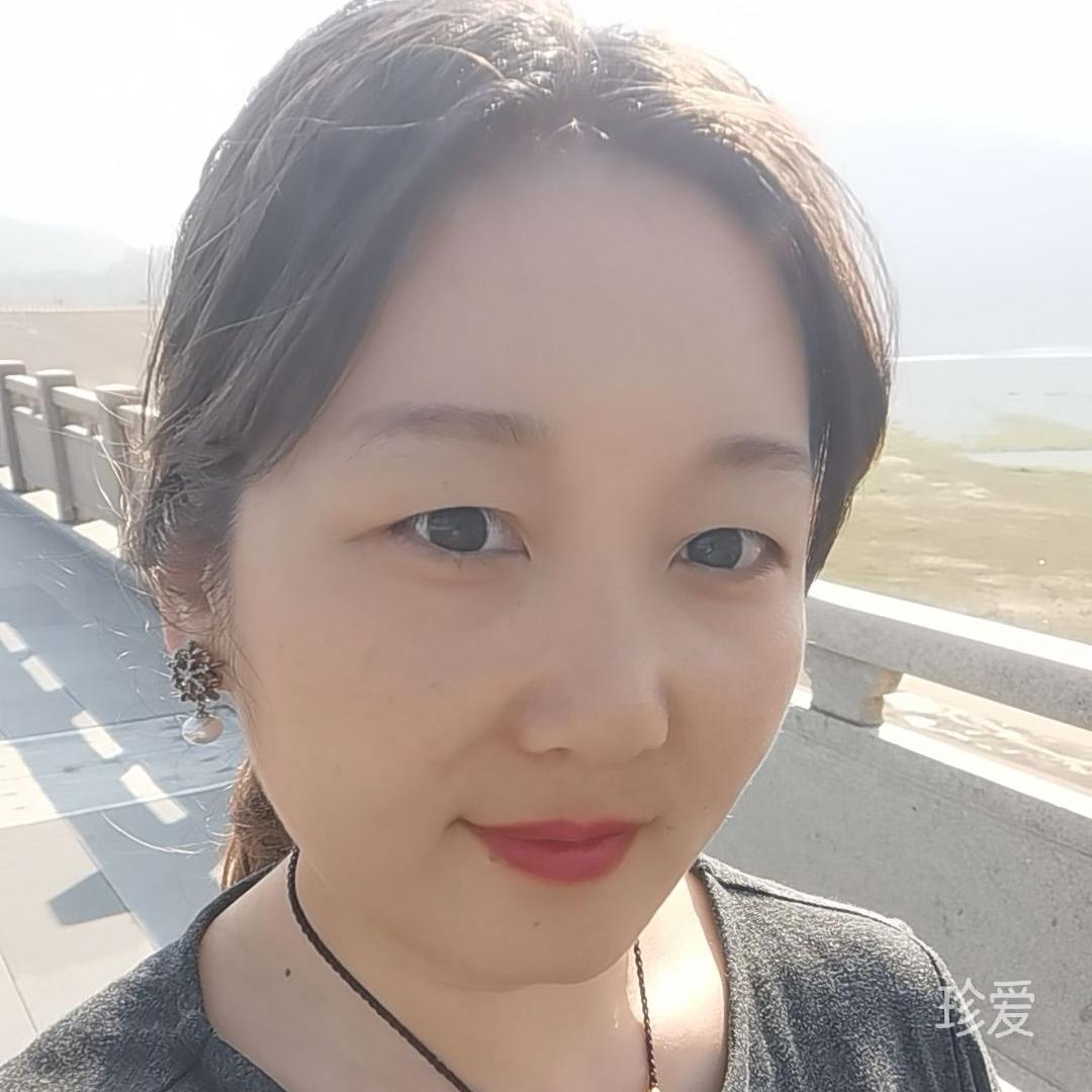 海的韵律