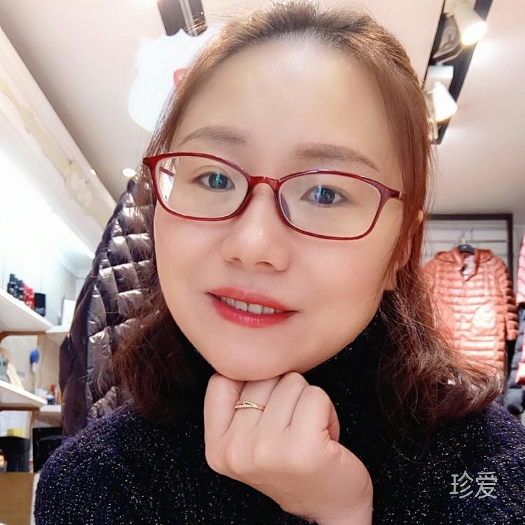 珍惜才会有