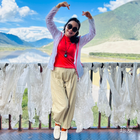 幸福生命探索之旅