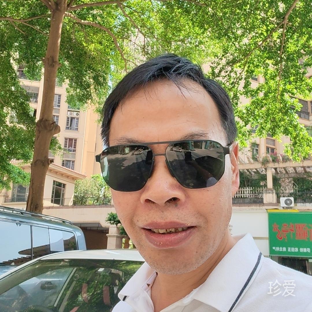 突然自我