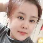靜心