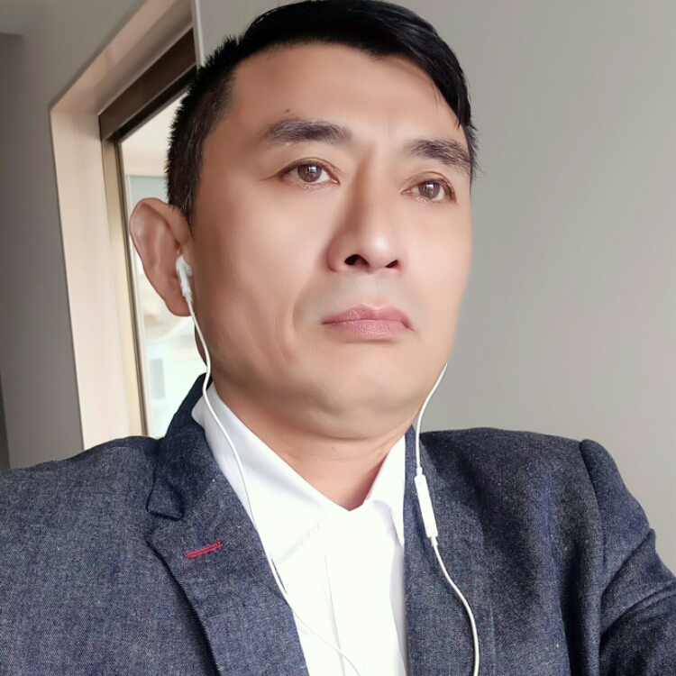 让我在疼你一次