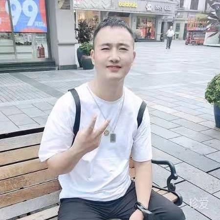 受伤的人