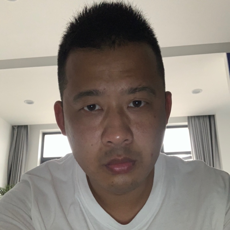 得之我幸不得我命