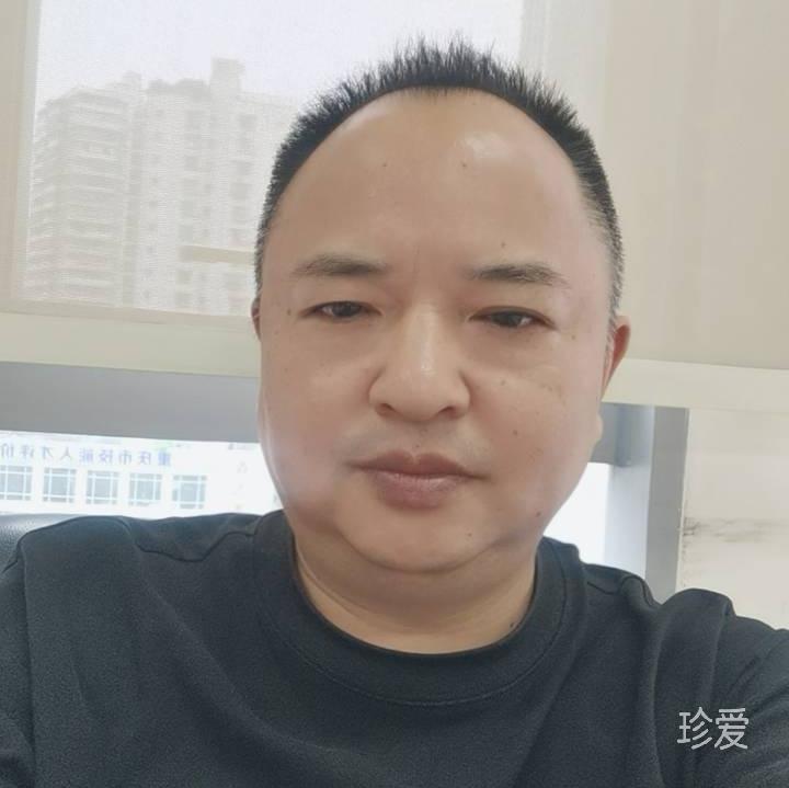浪漫如昔