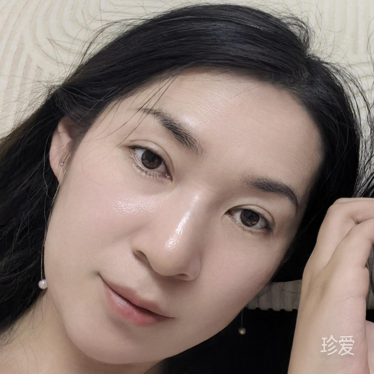 喜欢安静