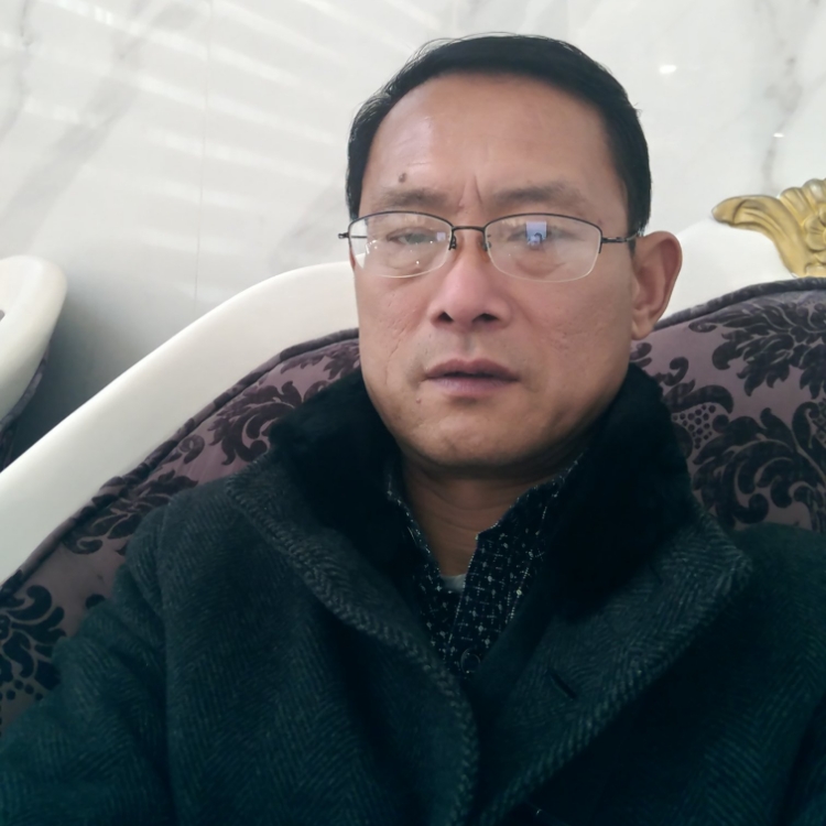 若只如初見(jiàn)