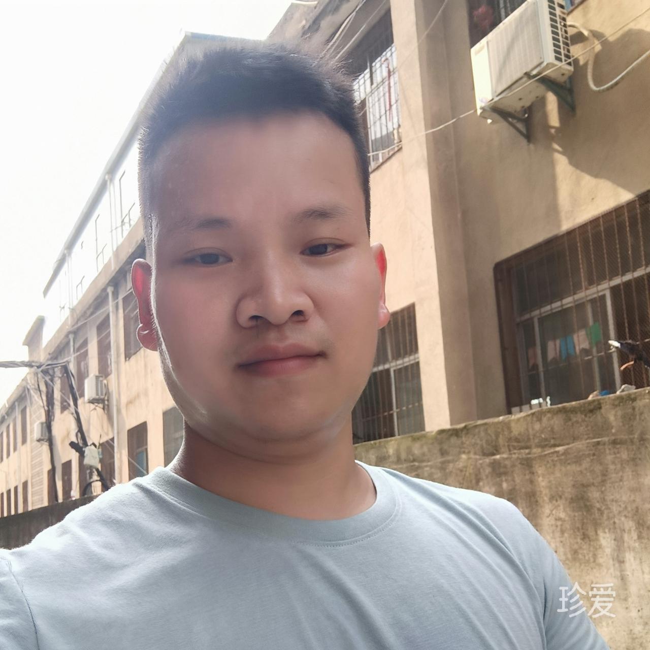 真心找對(duì)象