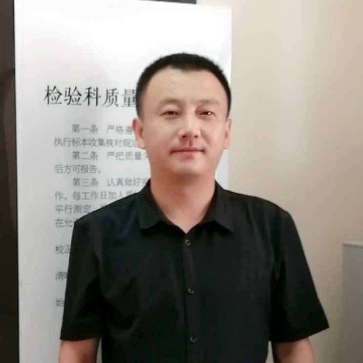 简单的愿望