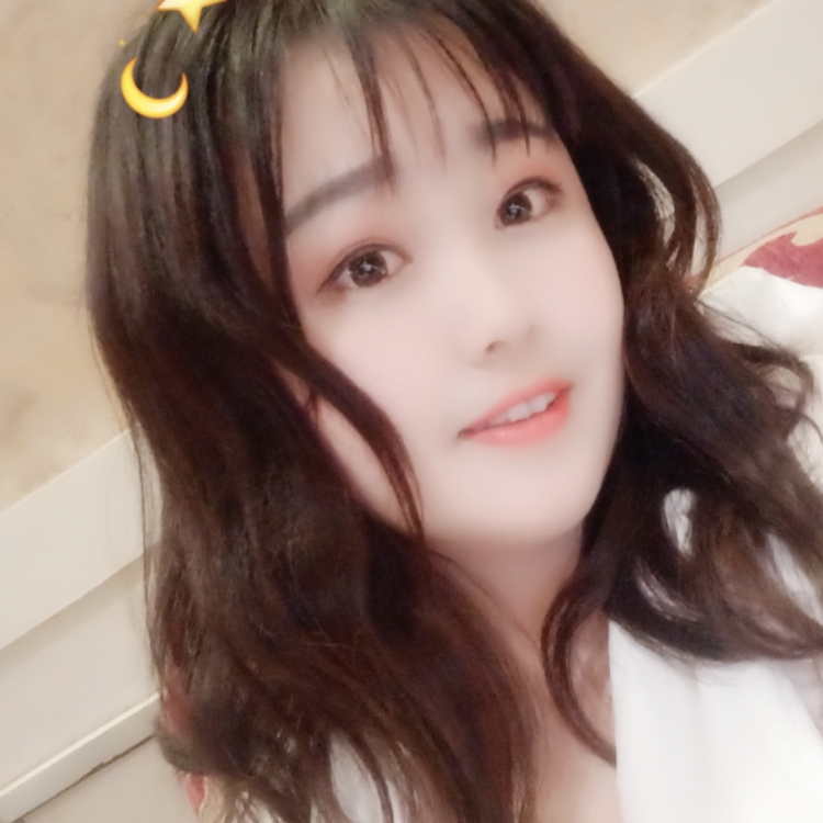 敢抱未敢爱