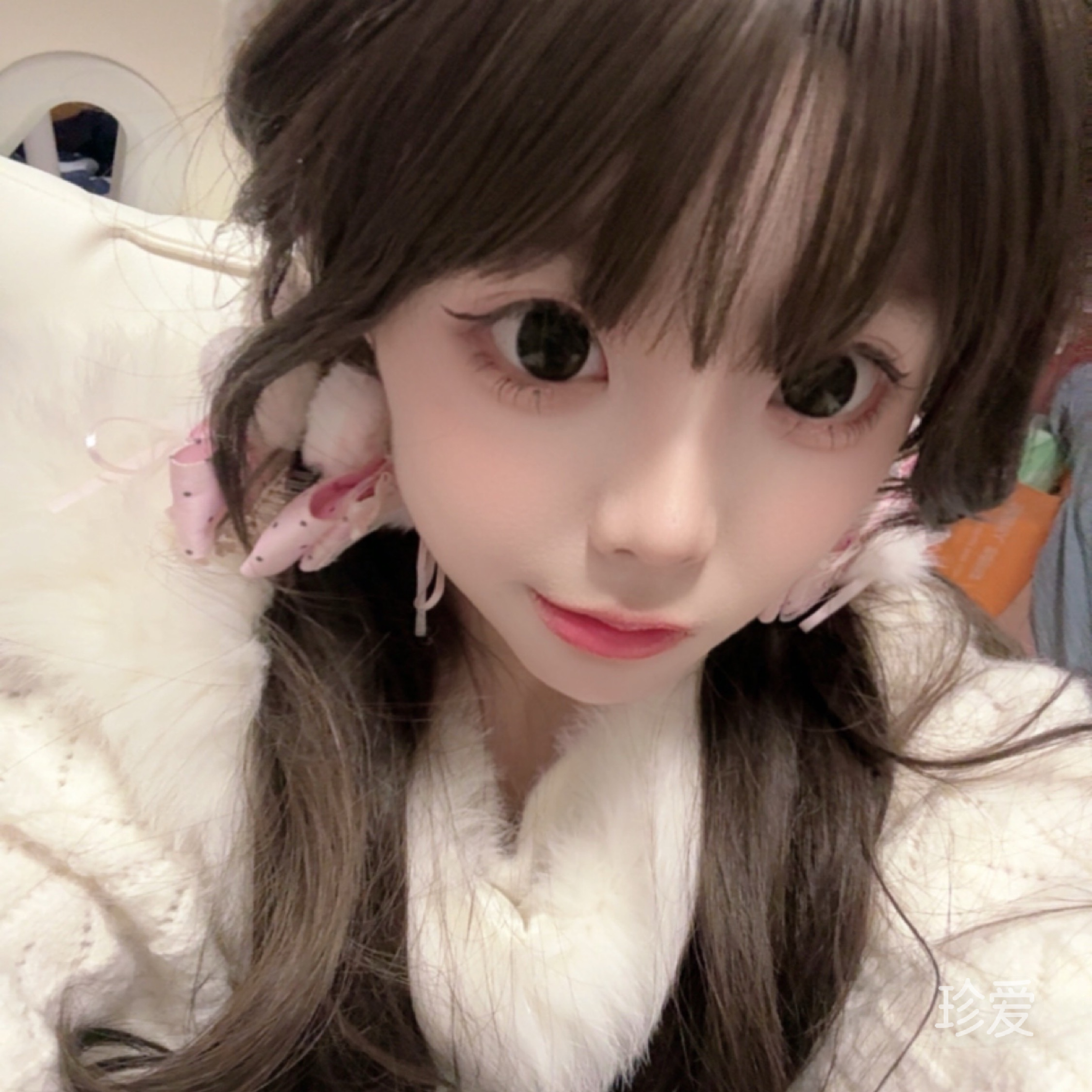 yoyo