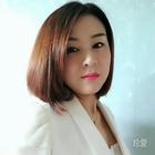 自律即自由