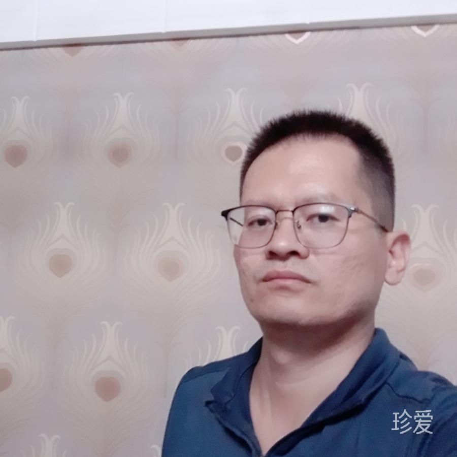 凡情与深情