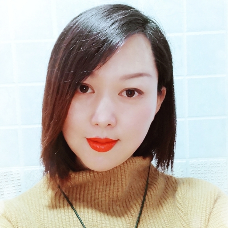 一個(gè)不傾城的女子