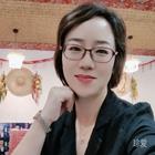 詩和遠(yuǎn)方