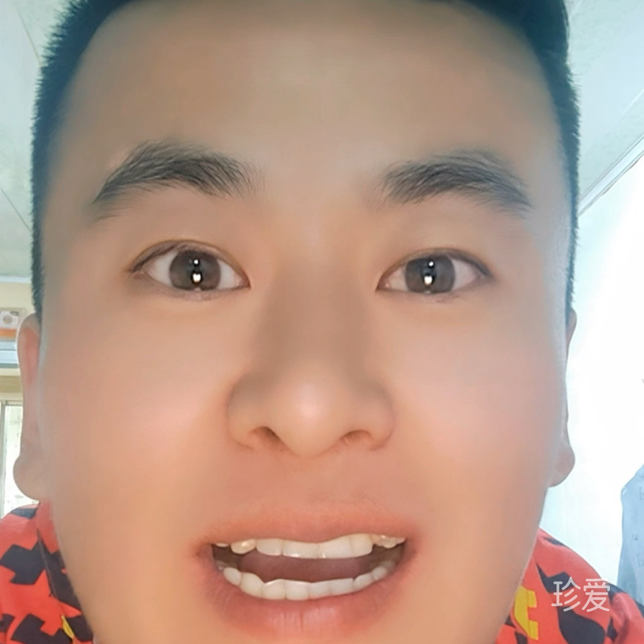不要那么孤单