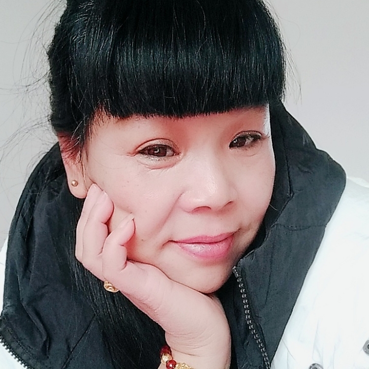 會(huì)員1674662555