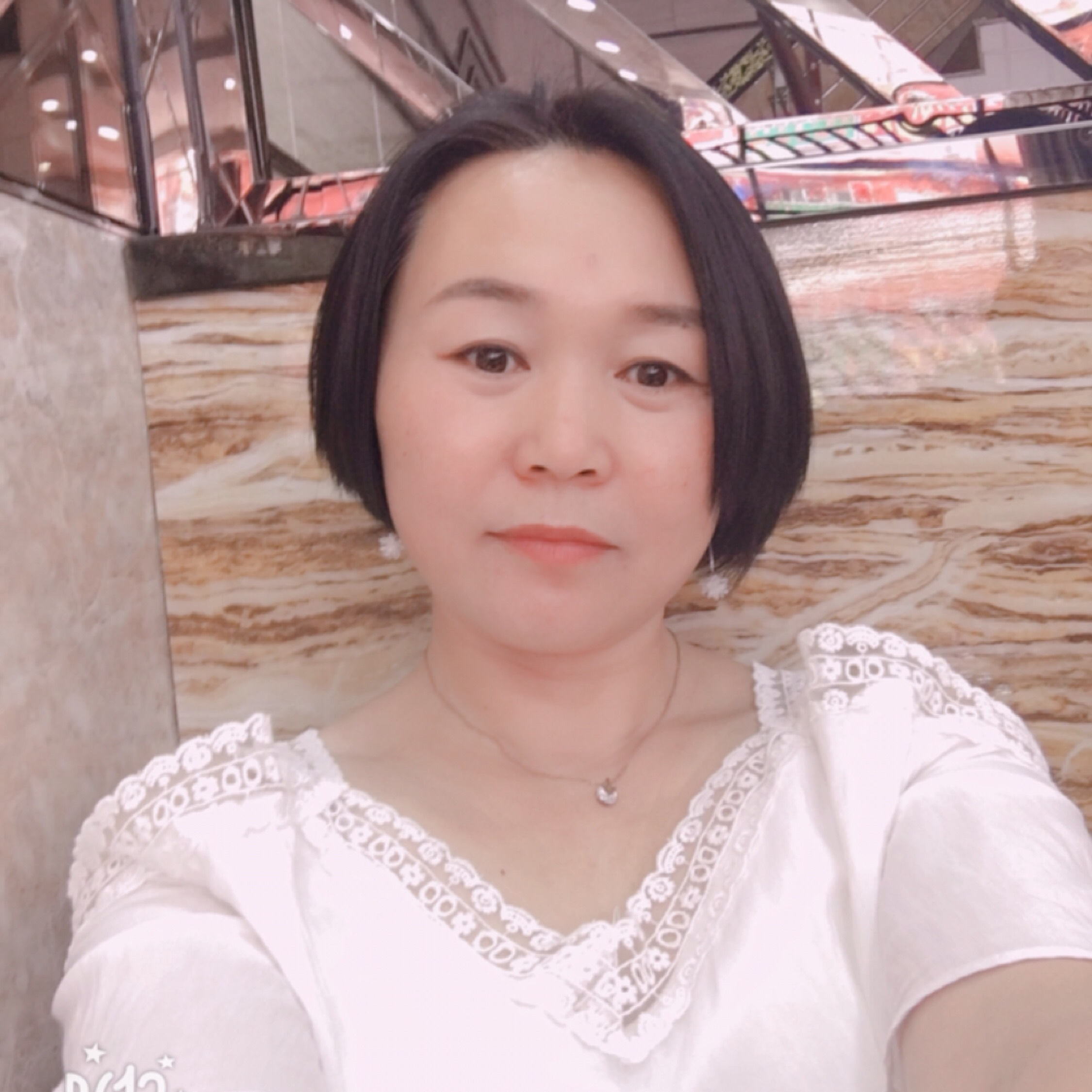 沁涼如遠(yuǎn)古