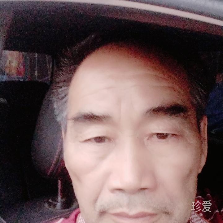 心想事成