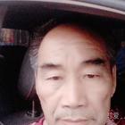 心想事成