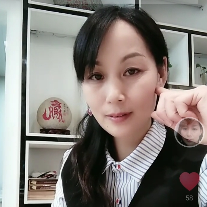 不求富貴只求平安