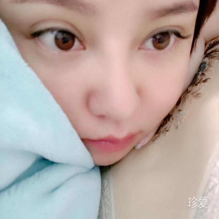 憧憬未来的情景