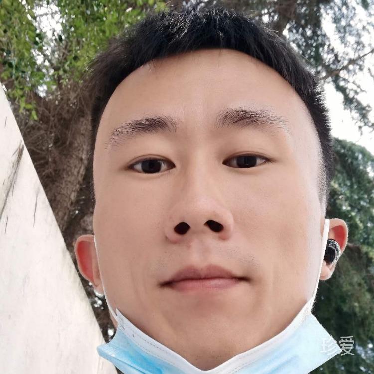 哦吼毫无意新区破俗