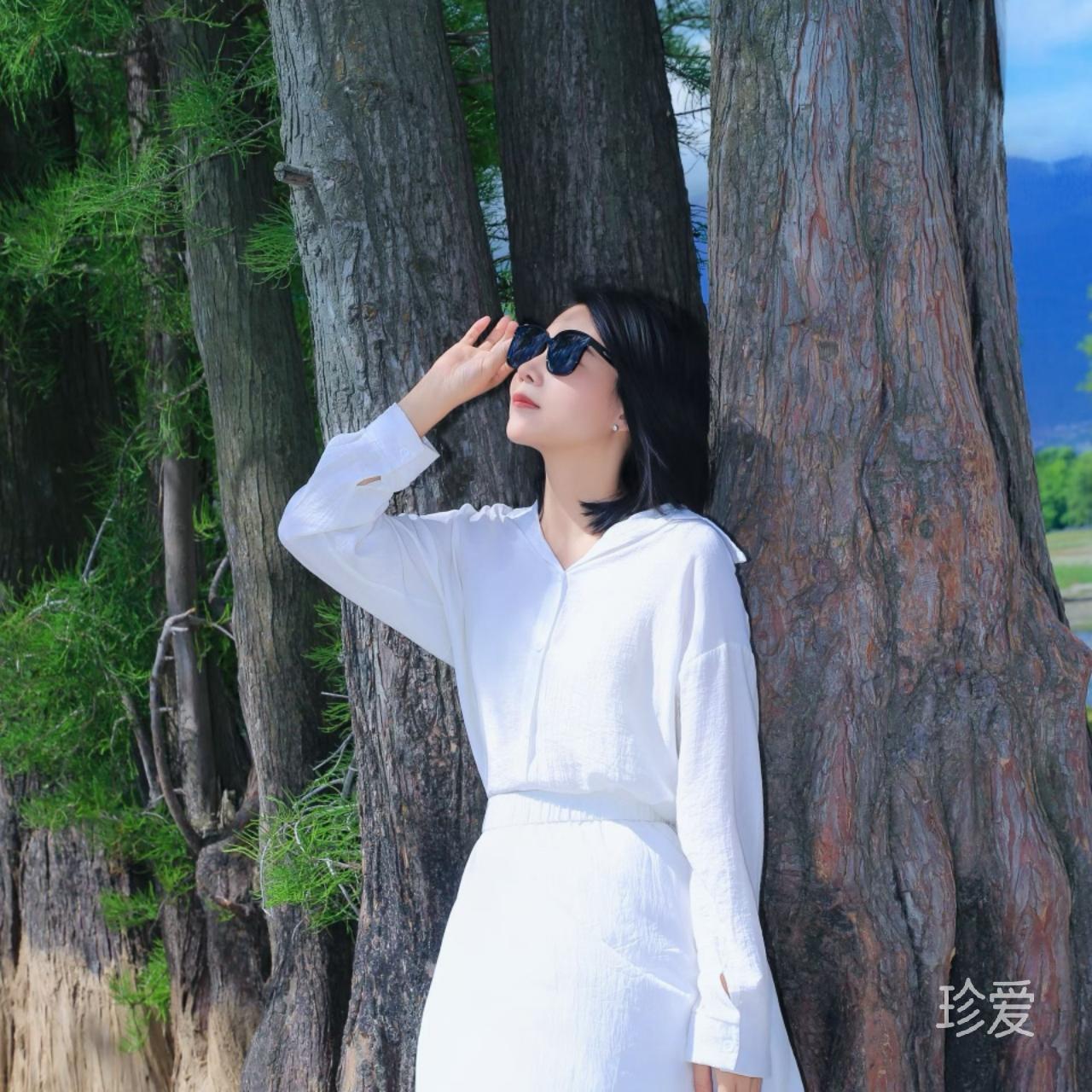 卡卡小玉