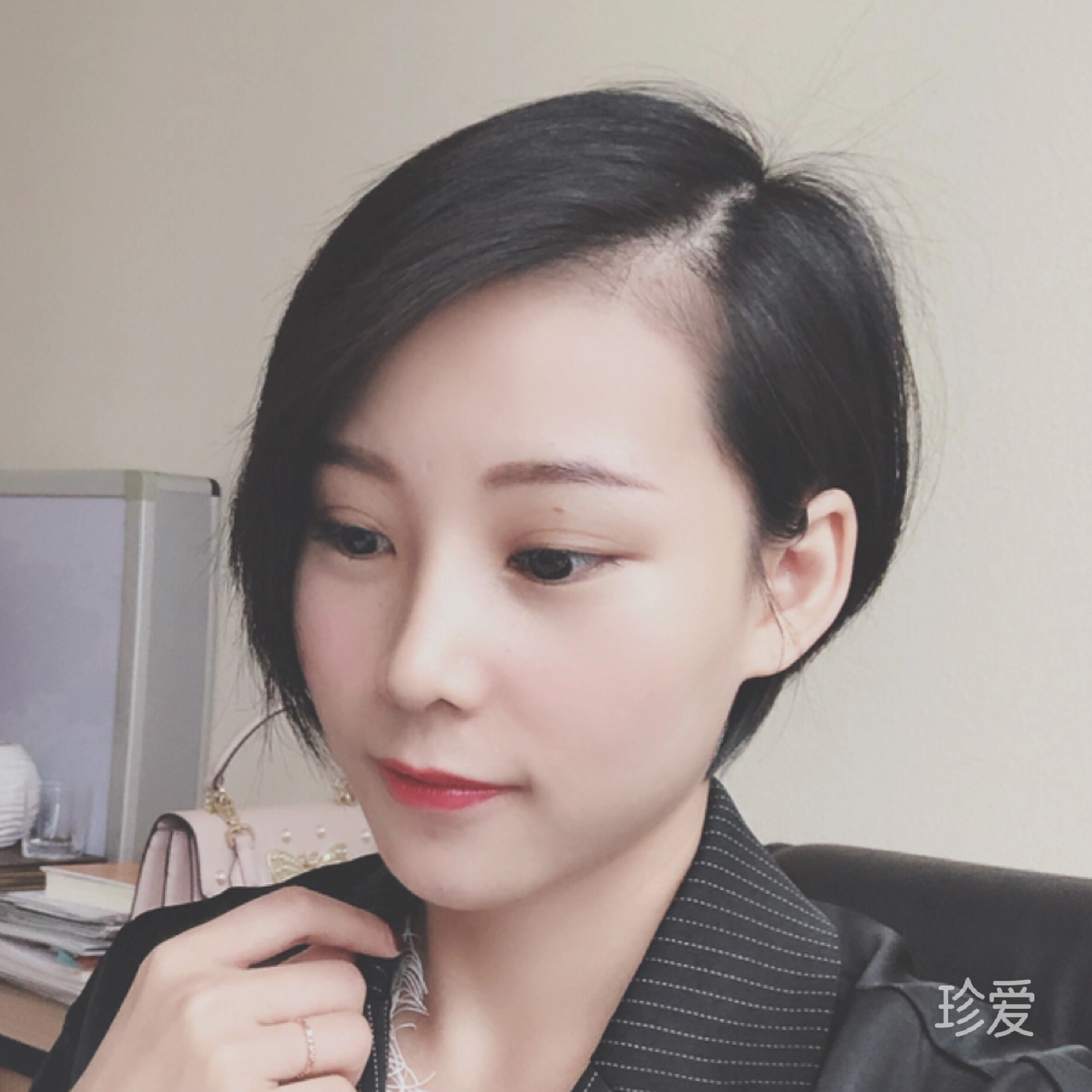 卡卡小玉