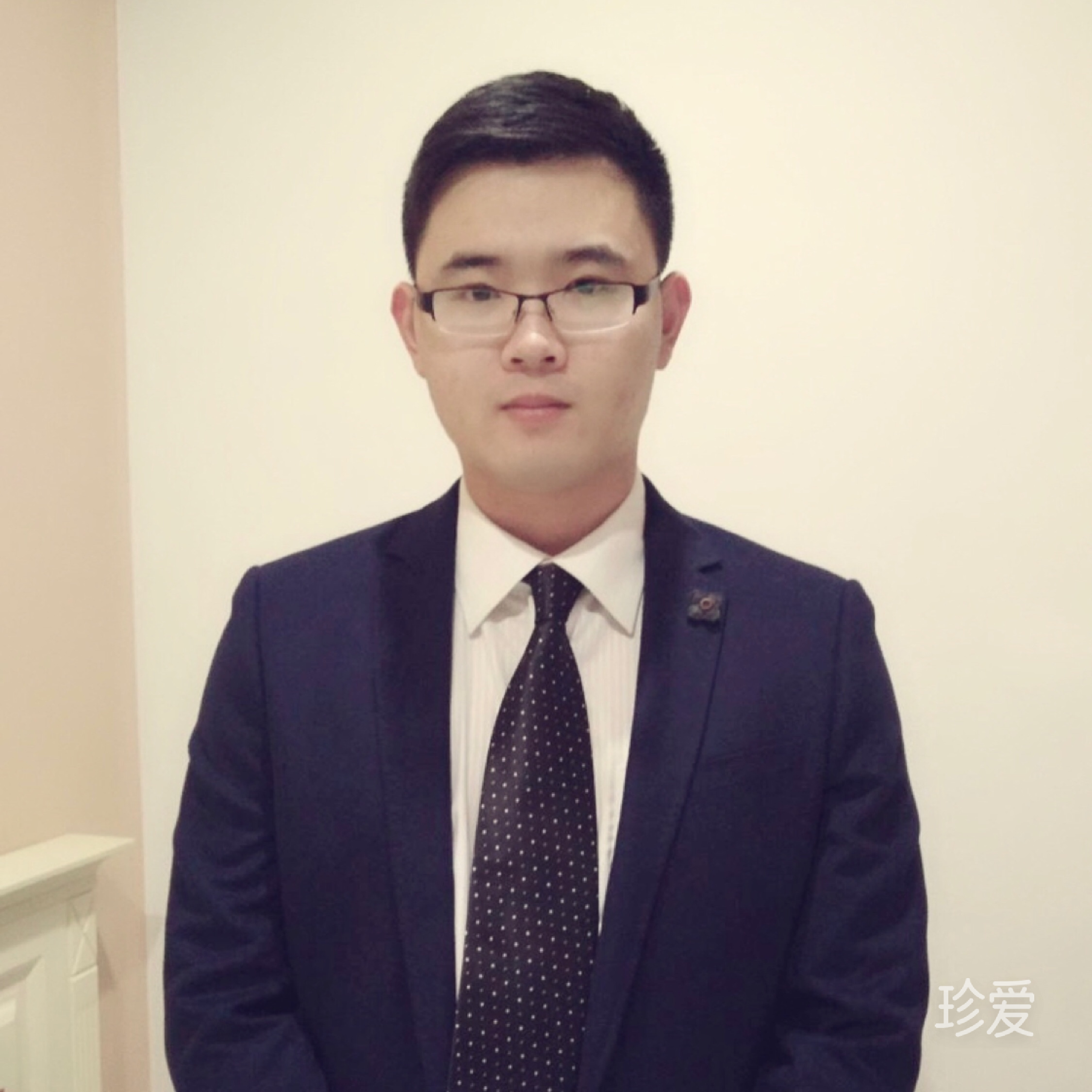 腓特烈二世