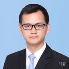 清清
