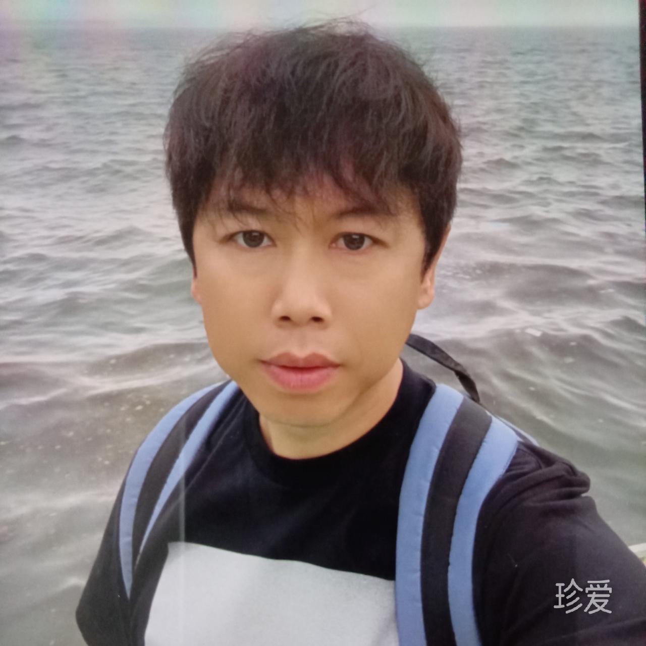 想念你想我