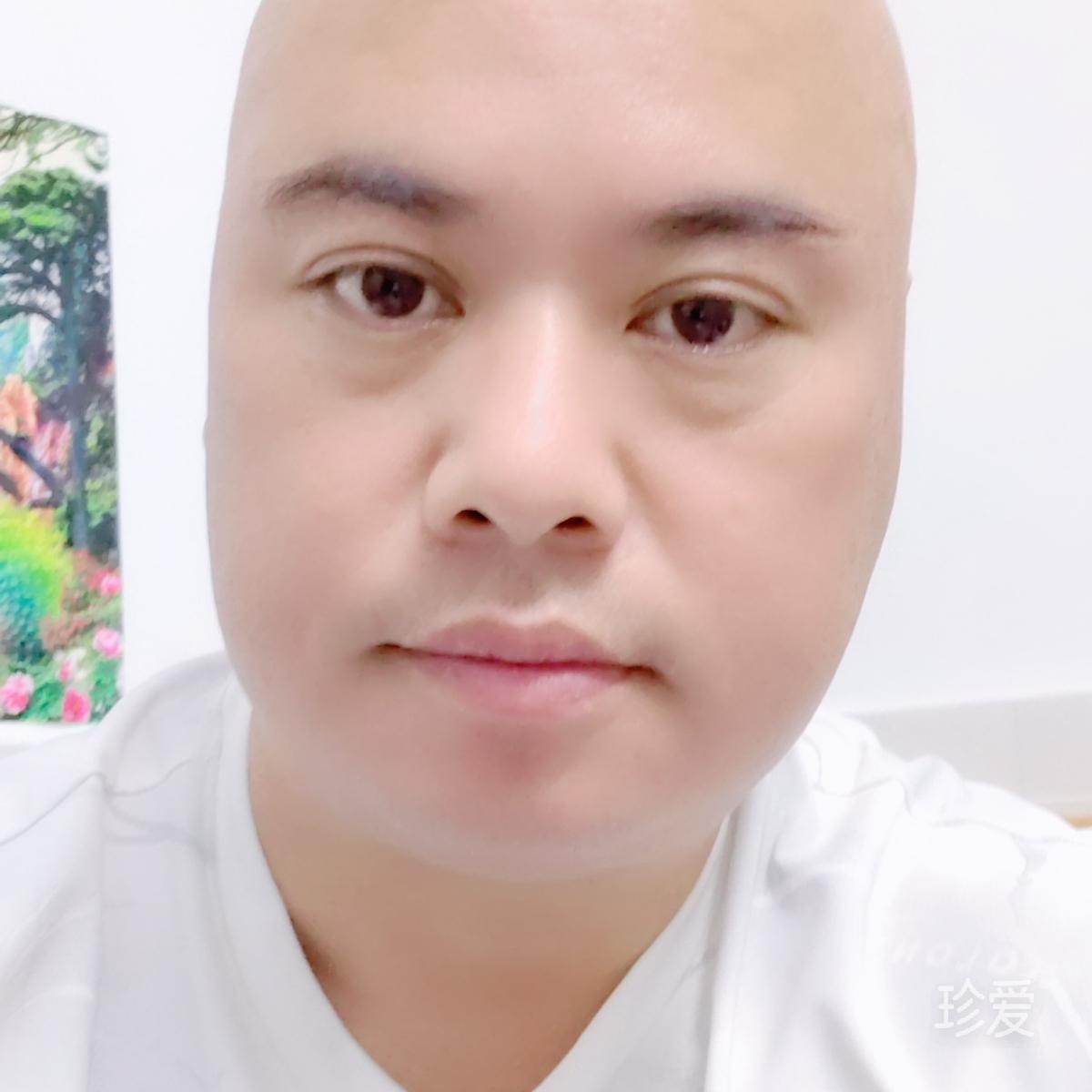 缘来是你