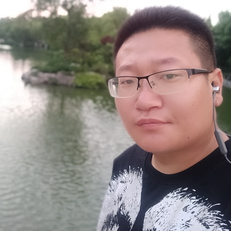 永遠(yuǎn)是多遠(yuǎn)