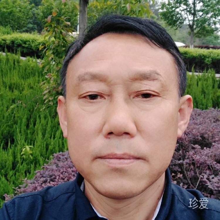 想守护你