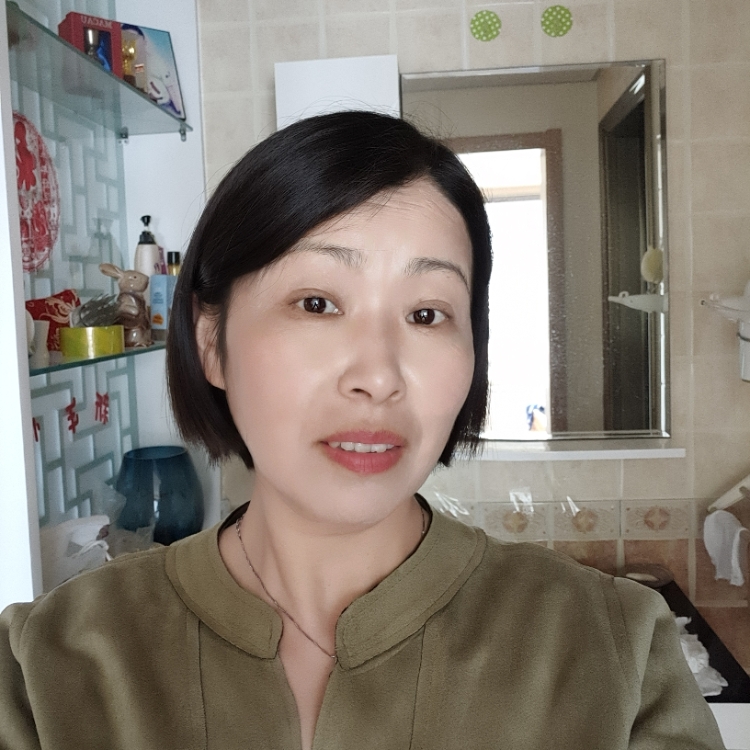 簡(jiǎn)單的我你