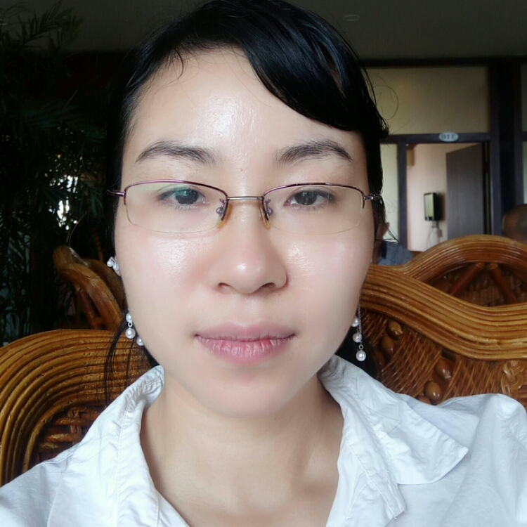 无奈情深缘浅