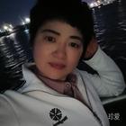 擇一人白首