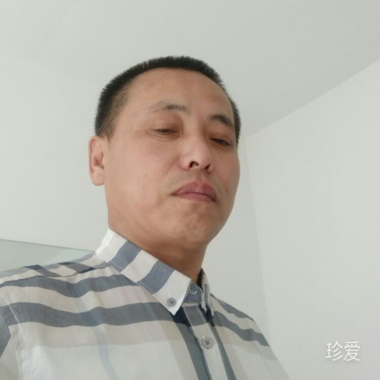 找后半生能陪伴到