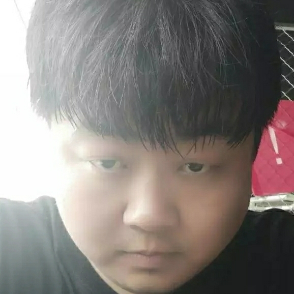 邂逅生命中的妮