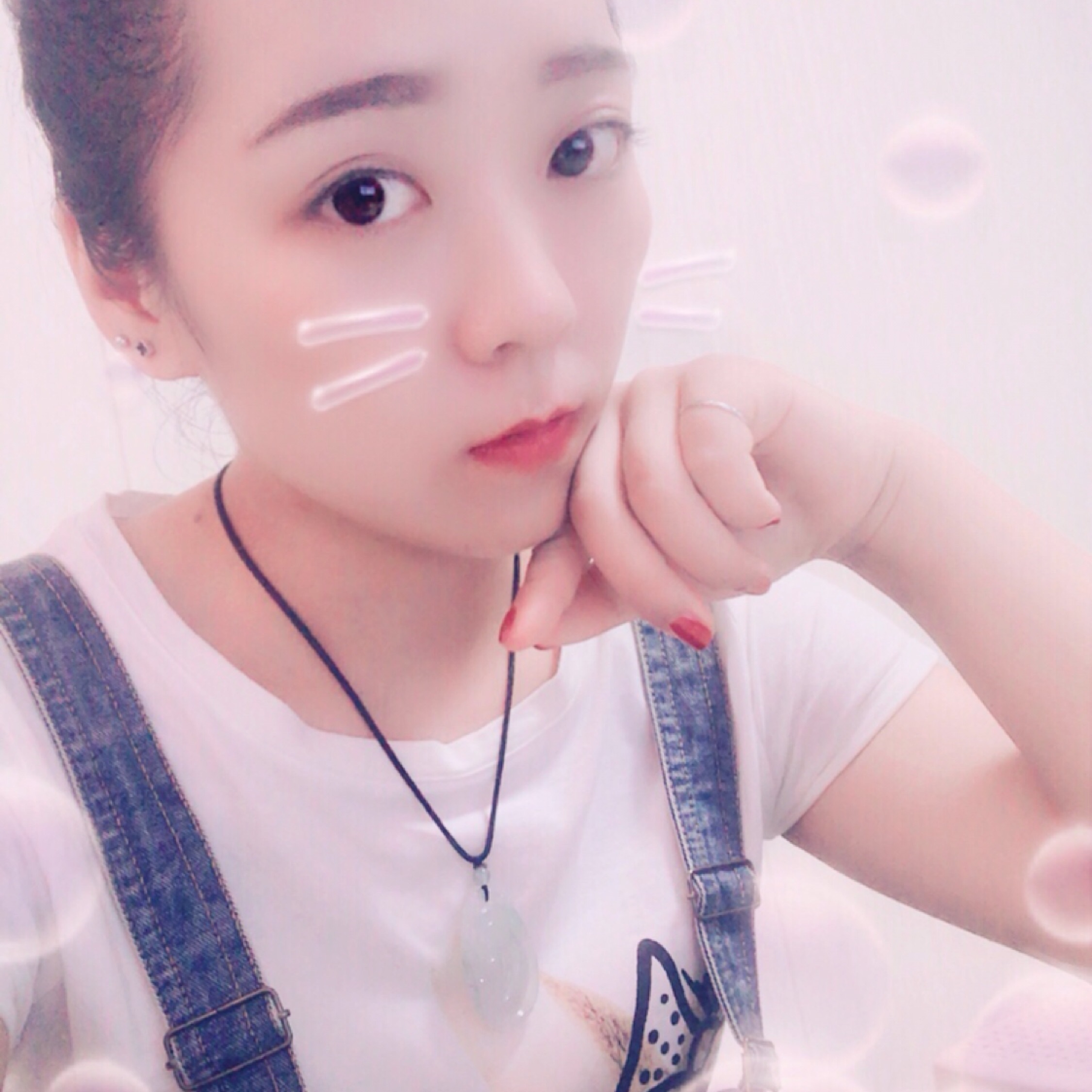 人生若只如初見