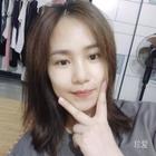 曾小小