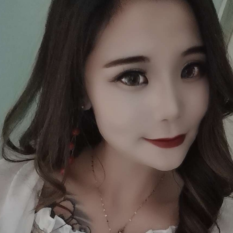 活着别让心遭罪