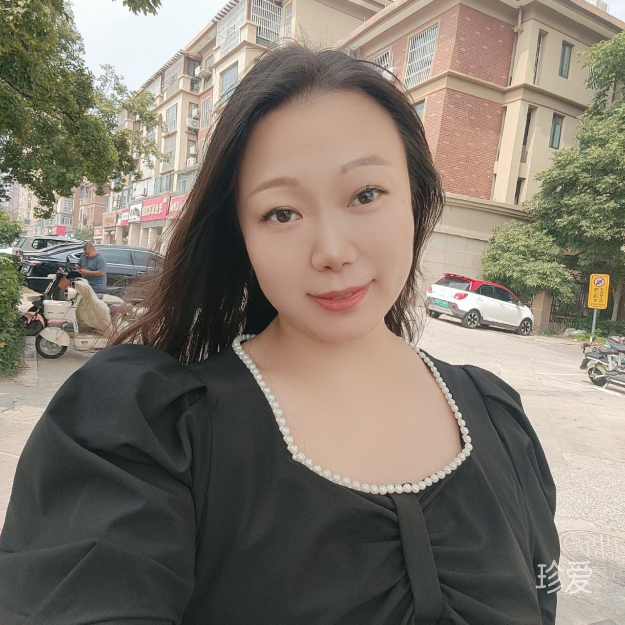 小柔