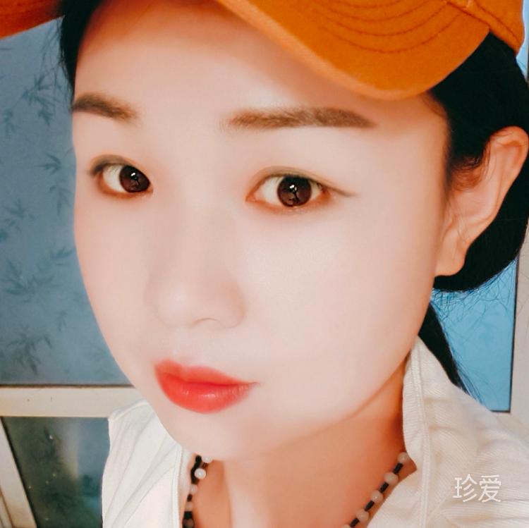 一个人的生活