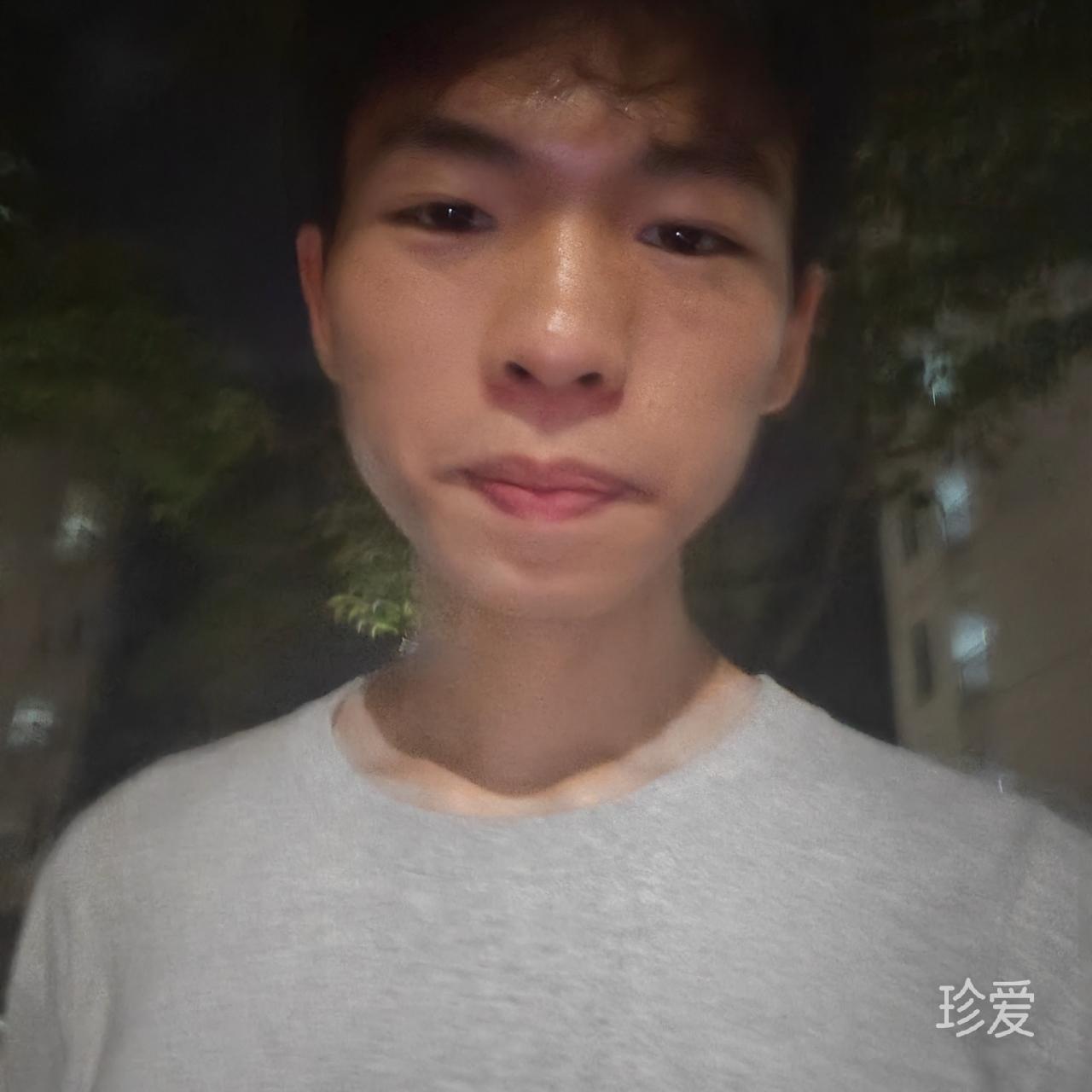 原来