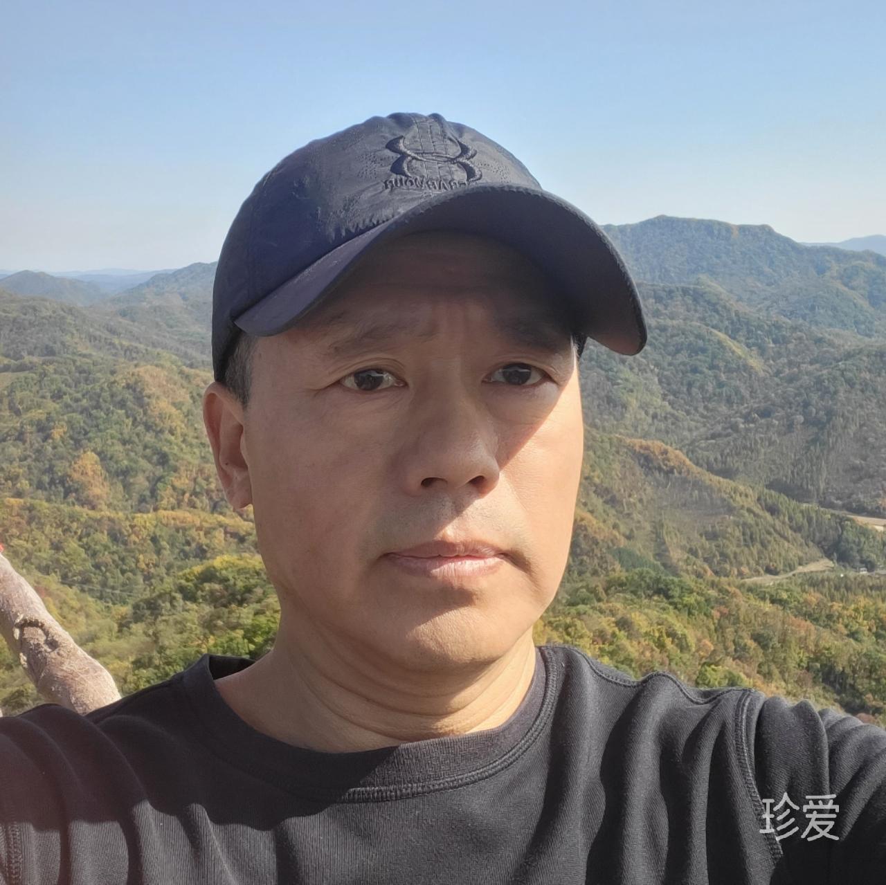 快樂(lè)慢生活