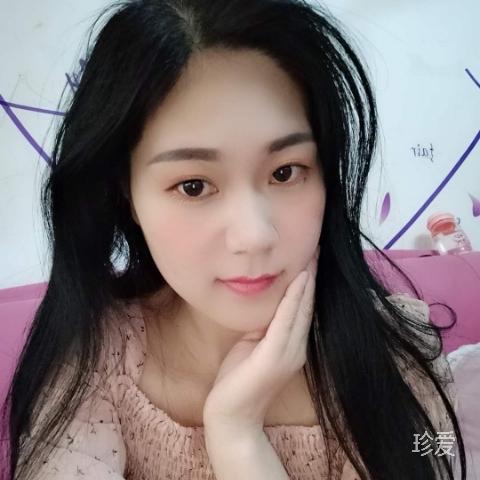 昵娜