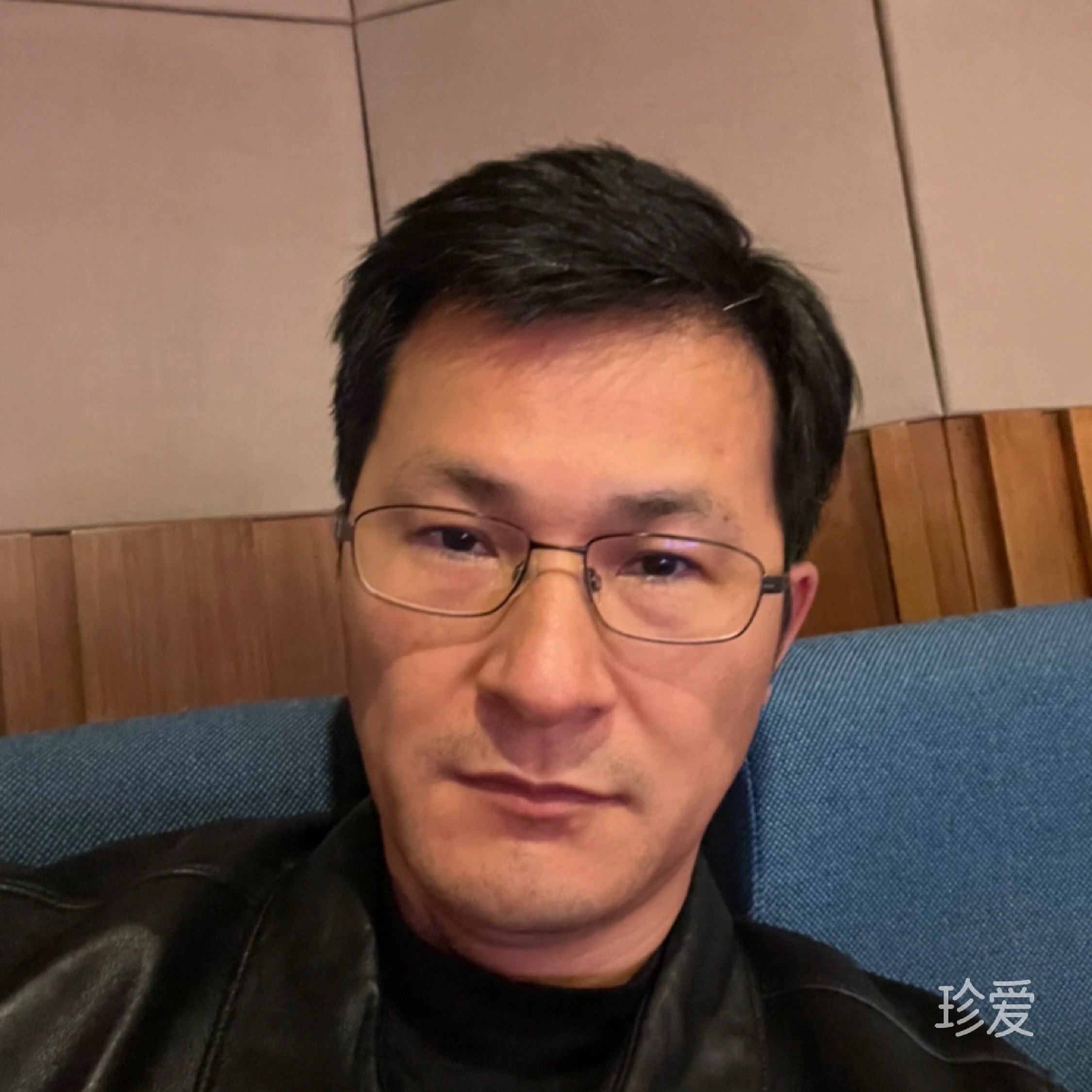 浪淘沙